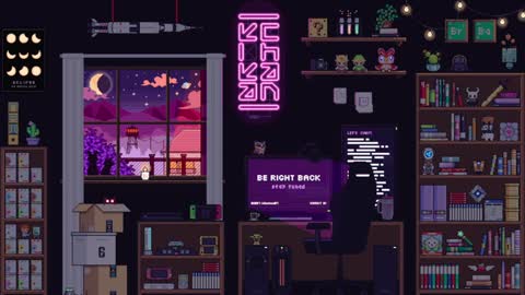   online show from 4, 1, 2025