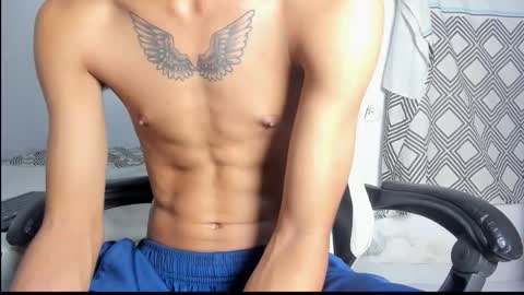 lunay_bigcock420 online show from 9, 10, 2025