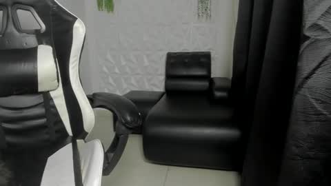 lunay_bigcock420 online show from 19, 2, 2026