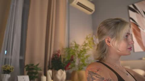 Evi online show from 23, 5, 2026