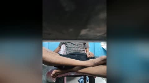 Snapshot of lunerleo chatting on 8, 4, 2026 lunerleo online show from 8, 4, 2026