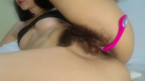 Eva online show from 2, 4, 2026