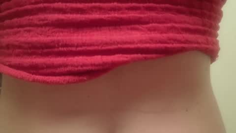 Eva online show from 25, 4, 2026