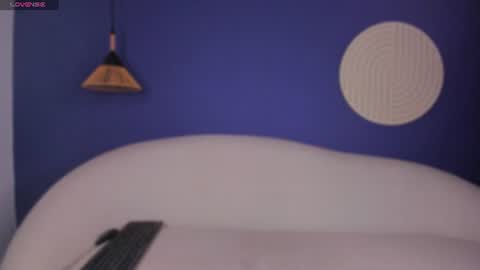Lunita online show from 23, 6, 2026