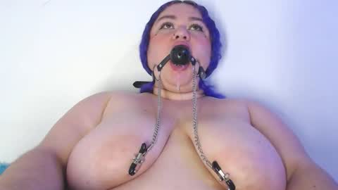 L U N I T A  online show from 14, 12, 2024