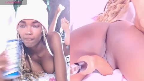 lunna online show from 16, 4, 2026