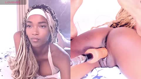 lunna online show from 27, 4, 2026