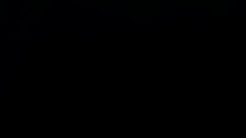 Katty   what ever do you want on my pv is for extra tokens minimi 250 tks ty u for understand online show from 4, 2, 2025