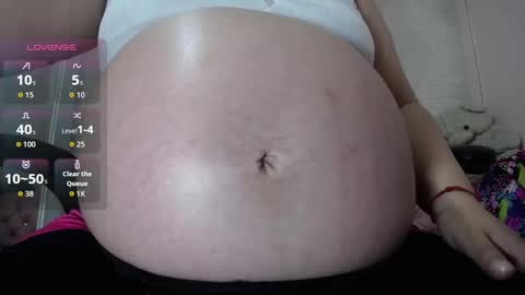 Katty   what ever do you want on my pv is for extra tokens minimi 250 tks ty u for understand online show from 3, 10, 2025