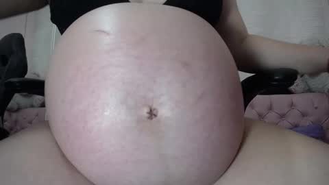 Katty   what ever do you want on my pv is for extra tokens minimi 250 tks ty u for understand online show from 7, 10, 2025