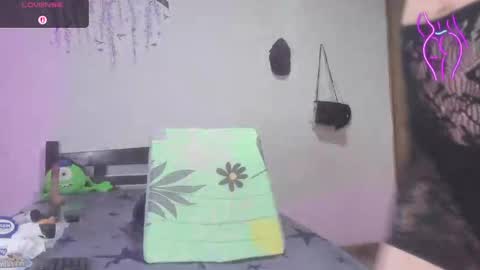 Snapshot of lunnalust chatting on 3, 6, 2026 lunnalust online show from 3, 6, 2026