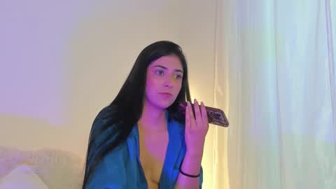     online show from 27, 11, 2025