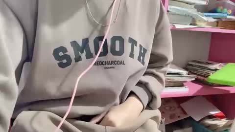 lunochucki online show from 27, 2, 2026