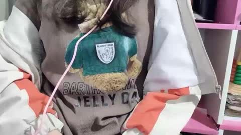 lunochucki online show from 4, 3, 2026