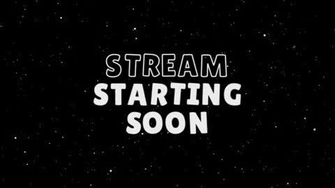 Snapshot of lunoox_ chatting on 7, 3, 2025 LunoxLili online show from 7, 3, 2025