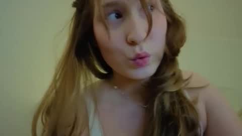 lunoria online show from 9, 3, 2026