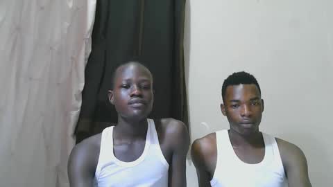 luoislove online show from 25, 11, 2025