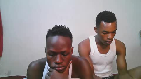 luoislove online show from 26, 2, 2026