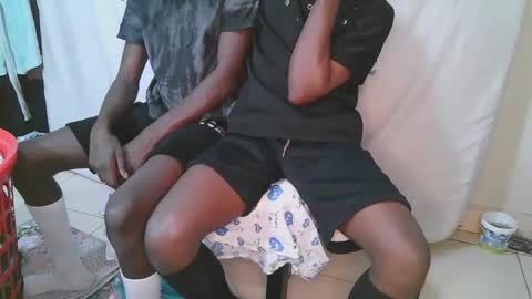 luoislove online show from 9, 3, 2026