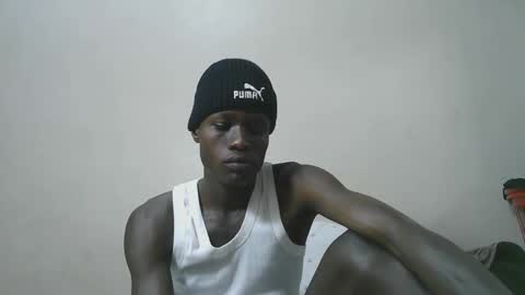 luoislove online show from 27, 3, 2026