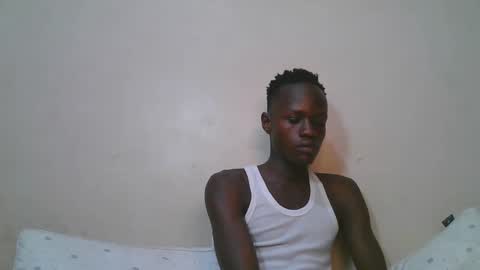 luoislove online show from 4, 4, 2026