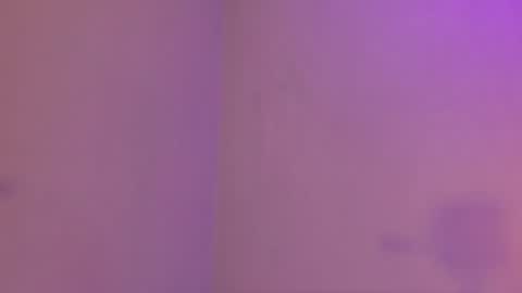 lupe online show from 7, 1, 2025