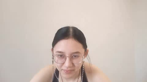 Roxie online show from 7, 4, 2026