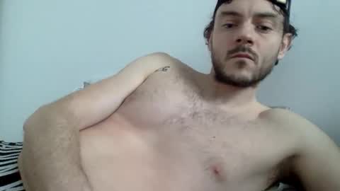 Lupine online show from 27, 2, 2025