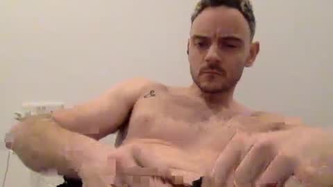 Lupine online show from 15, 12, 2025