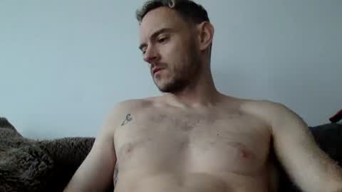 Lupine online show from 16, 12, 2025