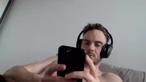 Lupine online show from 22, 2, 2026