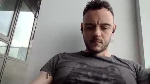 Lupine online show from 11, 4, 2026