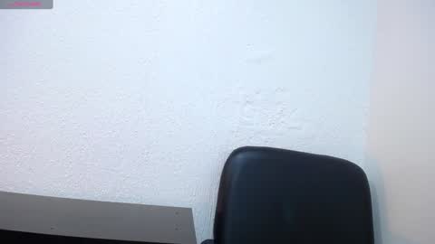 Snapshot of lupita223 chatting on 17, 1, 2025 Lupita223 online show from 17, 1, 2025