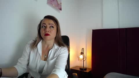 Snapshot of lupita223 chatting on 27, 2, 2025 Lupita223 online show from 27, 2, 2025