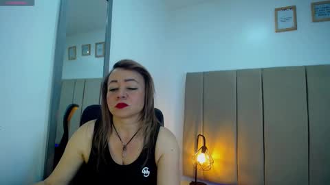 Snapshot of lupita223 chatting on 1, 3, 2025 Lupita223 online show from 1, 3, 2025