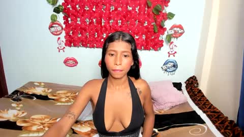 Snapshot of lupita_hot77 chatting on 14, 9, 2025 lupita_hot77 online show from 14, 9, 2025