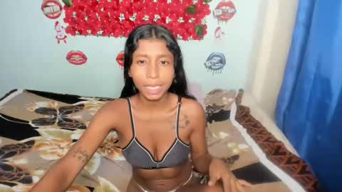 lupita_hot77 online show from 21, 11, 2025
