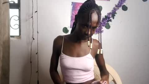 Snapshot of lupitalion chatting on 24, 7, 2026 Lion online show from 24, 7, 2026