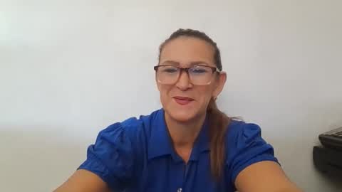 Lupita online show from 22, 12, 2025