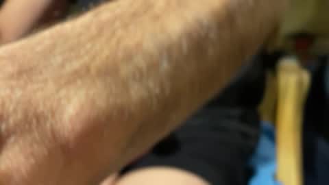 lupushorny online show from 25, 9, 2025