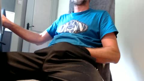 Snapshot of lure4beef chatting on 17, 6, 2026 lure4beef online show from 17, 6, 2026