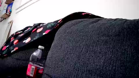 lurkus online show from 6, 11, 2025