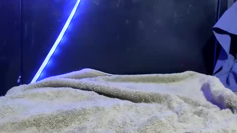 lurkus online show from 21, 12, 2025