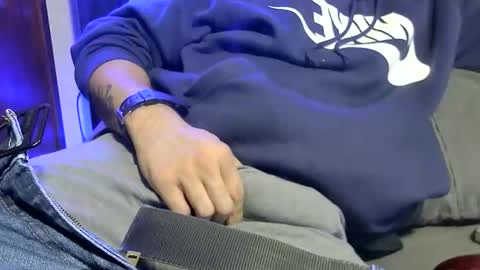 lurkus online show from 24, 2, 2026