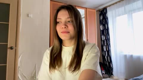 Chloe online show from 24, 11, 2025