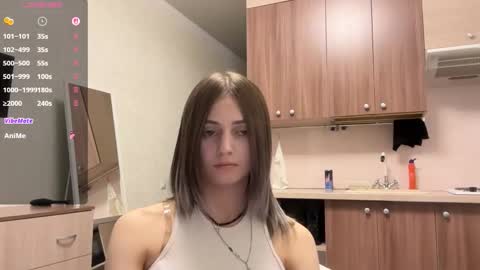 May online show from 12, 11, 2025