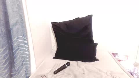 luscious_lexy online show from 8, 5, 2026
