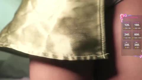 lusciouslipsxx online show from 2, 3, 2026