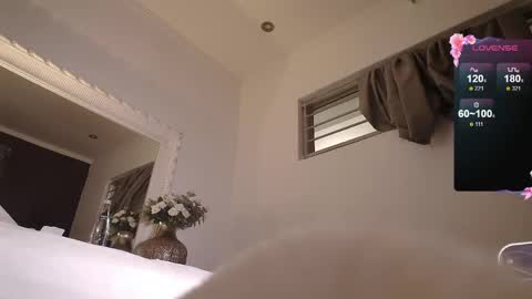 lusciouslipsxx online show from 4, 6, 2026