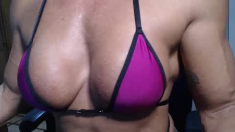 lusexyhot online show from 8, 1, 2025